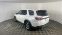 Thumbnail image of 2024 Honda Pilot at Denooyer Chevrolet