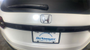 Thumbnail image of 2024 Honda Pilot at Denooyer Chevrolet