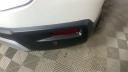 Thumbnail image of 2024 Honda Pilot at Denooyer Chevrolet