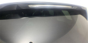 Thumbnail image of 2024 Honda Pilot at Denooyer Chevrolet