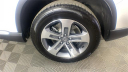 Thumbnail image of 2024 Honda Pilot at Denooyer Chevrolet