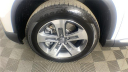 Thumbnail image of 2024 Honda Pilot at Denooyer Chevrolet
