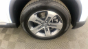 Thumbnail image of 2024 Honda Pilot at Denooyer Chevrolet