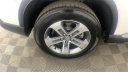 Thumbnail image of 2024 Honda Pilot at Denooyer Chevrolet