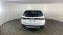 Thumbnail image of 2024 Honda Pilot at Denooyer Chevrolet