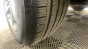 Thumbnail image of 2024 Honda Pilot at Denooyer Chevrolet