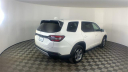 Thumbnail image of 2024 Honda Pilot at Denooyer Chevrolet