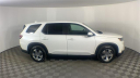 Thumbnail image of 2024 Honda Pilot at Denooyer Chevrolet