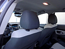Thumbnail image of 2011 Chevrolet Cruze at Selective Motor Cars