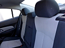 Thumbnail image of 2011 Chevrolet Cruze at Selective Motor Cars