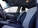 Thumbnail image of 2011 Chevrolet Cruze at Selective Motor Cars