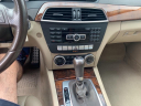 Thumbnail image of 2012 Mercedes-Benz C-Class at A&F AUTO SALES
