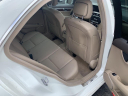 Thumbnail image of 2012 Mercedes-Benz C-Class at A&F AUTO SALES