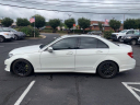 Thumbnail image of 2012 Mercedes-Benz C-Class at A&F AUTO SALES