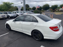 Thumbnail image of 2012 Mercedes-Benz C-Class at A&F AUTO SALES