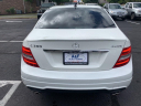 Thumbnail image of 2012 Mercedes-Benz C-Class at A&F AUTO SALES