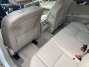 Thumbnail image of 2012 Mercedes-Benz C-Class at A&F AUTO SALES