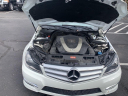 Thumbnail image of 2012 Mercedes-Benz C-Class at A&F AUTO SALES