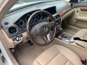 Thumbnail image of 2012 Mercedes-Benz C-Class at A&F AUTO SALES