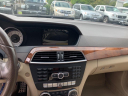 Thumbnail image of 2012 Mercedes-Benz C-Class at A&F AUTO SALES