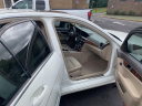 Thumbnail image of 2012 Mercedes-Benz C-Class at A&F AUTO SALES