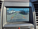 Thumbnail image of 2018 Ford Taurus at Dearth Chrysler Dodge Jeep Ram & Gmc