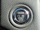 Thumbnail image of 2018 Ford Taurus at Dearth Chrysler Dodge Jeep Ram & Gmc