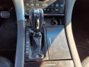 Thumbnail image of 2018 Ford Taurus at Dearth Chrysler Dodge Jeep Ram & Gmc