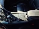 Thumbnail image of 2018 Ford Taurus at Dearth Chrysler Dodge Jeep Ram & Gmc