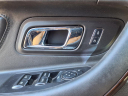 Thumbnail image of 2018 Ford Taurus at Dearth Chrysler Dodge Jeep Ram & Gmc
