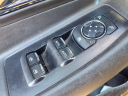 Thumbnail image of 2018 Ford Taurus at Dearth Chrysler Dodge Jeep Ram & Gmc