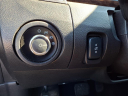 Thumbnail image of 2018 Ford Taurus at Dearth Chrysler Dodge Jeep Ram & Gmc