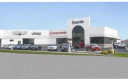Thumbnail image of 2018 Ford Taurus at Dearth Chrysler Dodge Jeep Ram & Gmc
