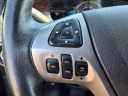 Thumbnail image of 2018 Ford Taurus at Dearth Chrysler Dodge Jeep Ram & Gmc