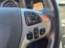 Thumbnail image of 2018 Ford Taurus at Dearth Chrysler Dodge Jeep Ram & Gmc
