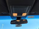 Thumbnail image of 2018 Ford Taurus at Dearth Chrysler Dodge Jeep Ram & Gmc