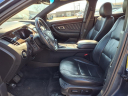Thumbnail image of 2018 Ford Taurus at Dearth Chrysler Dodge Jeep Ram & Gmc