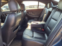 Thumbnail image of 2018 Ford Taurus at Dearth Chrysler Dodge Jeep Ram & Gmc