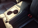Thumbnail image of 2018 Ford Taurus at Dearth Chrysler Dodge Jeep Ram & Gmc