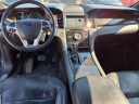 Thumbnail image of 2018 Ford Taurus at Dearth Chrysler Dodge Jeep Ram & Gmc