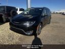 Thumbnail image of 2020 Chrysler Pacifica Hybrid at BELOIT AUTO & TRUCK PLAZA INC