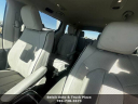 Thumbnail image of 2020 Chrysler Pacifica Hybrid at BELOIT AUTO & TRUCK PLAZA INC