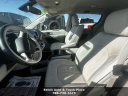 2020 Chrysler Pacifica Hybrid Limited at BELOIT AUTO & TRUCK PLAZA INC