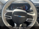 Thumbnail image of 2020 Chrysler Pacifica Hybrid at BELOIT AUTO & TRUCK PLAZA INC