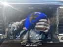 Thumbnail image of 2020 Chrysler Pacifica Hybrid at BELOIT AUTO & TRUCK PLAZA INC