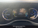 Thumbnail image of 2020 Chrysler Pacifica Hybrid at BELOIT AUTO & TRUCK PLAZA INC
