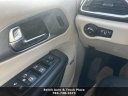 Thumbnail image of 2020 Chrysler Pacifica Hybrid at BELOIT AUTO & TRUCK PLAZA INC