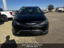 Thumbnail image of 2020 Chrysler Pacifica Hybrid at BELOIT AUTO & TRUCK PLAZA INC