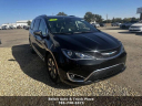 Thumbnail image of 2020 Chrysler Pacifica Hybrid at BELOIT AUTO & TRUCK PLAZA INC