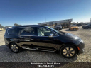 Thumbnail image of 2020 Chrysler Pacifica Hybrid at BELOIT AUTO & TRUCK PLAZA INC